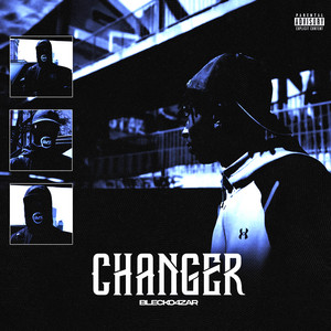 Changer by Blecko4Zar
