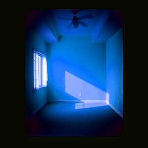 Sérgio Esmael - Slow motion