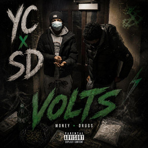 Volts