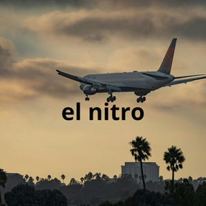 el nitro by SOSO 17