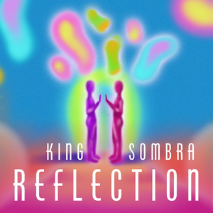 Neon Disruptor by King Sombra