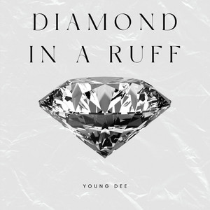Tha Diamond Ruff Okolo 洋楽 G-Rap - N