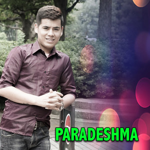 Paradeshma
