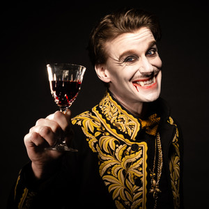 Dracula