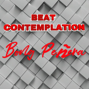 Beat Contemplation