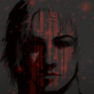 Digital Horror by I'm a Really Good Rapper
