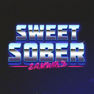 FWB ( Friends With Benefit ) by SAMUEL D.A, BABY ROCKY