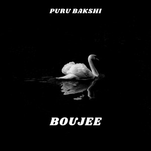 BOUJEE