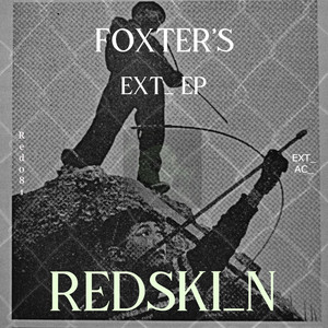 EXT_ - Original Mix by Foxter's