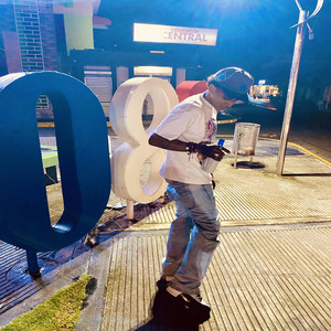 Te Taba Dando?