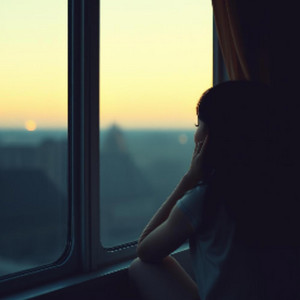 Do You Miss Me Like I Miss You by Shining Star