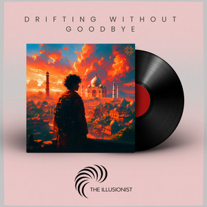 Drifting Without Goodbye