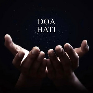Abdullah - Doa Hati