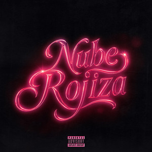 Nube Rojiza by Elizabet Matias