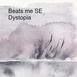 Dystopia album