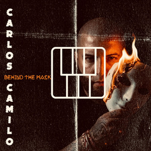 The chill face by Carlos Camilo