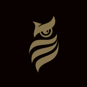 RTM - لحن حزين