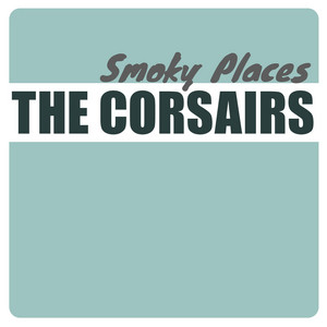 Smoky Places