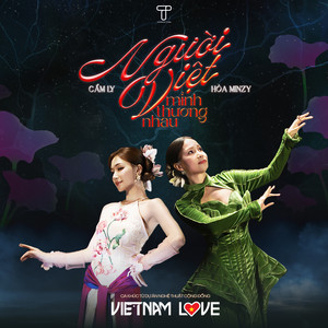 Người Việt Mình Thương Nhau