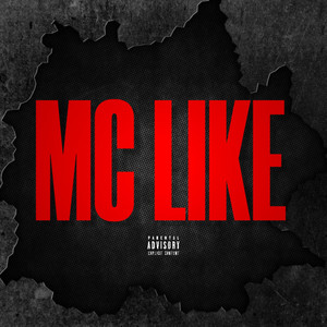 No Estamos Para Atrasos by CD Records, Mc Like
