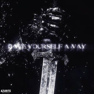 Gave Yourself Away by Syrus