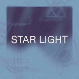 Star Light by Caspian Finch