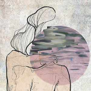 Afternoon Calm by Huey Daze