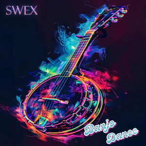 BANJO DANCE by SWEX