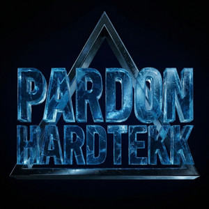 ANDONIS - Aşkım çok pardon (HARDTEKK)