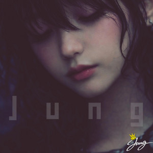 상사화 by Jung