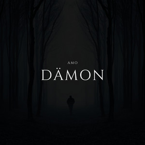 Dämon