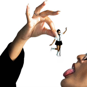 Sofia Rodas - SIRENA