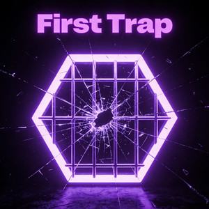 30 Day by Chapman Brown