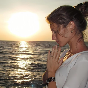 M4AEX - In the Pool (best part looped)