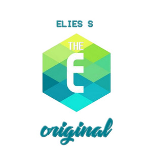 The E