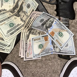 Top of the line (feat. Tbmir & Trapboymil) by Li skeet, Tbmir, Trapboy mil