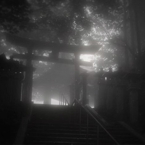 IzayaMusic & Azaky - Meet Me Halfway (1970s Soul)