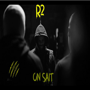 On Sait by R2