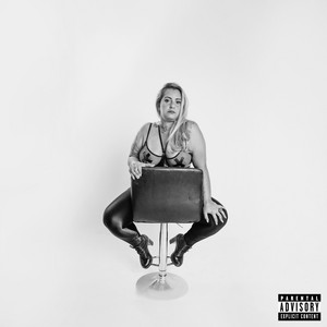 Dj Mari - Vem Mamar Mamãe