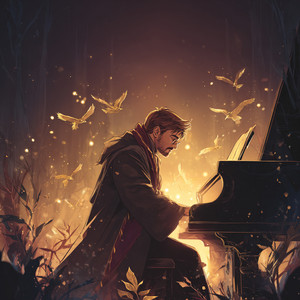 Hogwarts Forever! by Merlin Elmwood