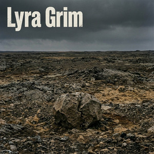 Ça plane pour moi - Cover by Lyra Grim