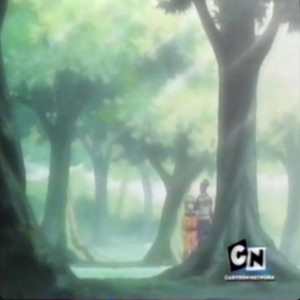 beni - toonami