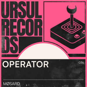 Operator (Radio Edit)