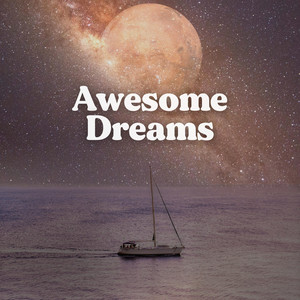 Awesome Dreams album