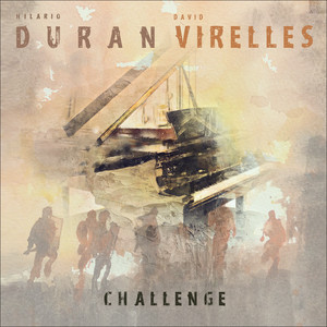 Challenge