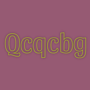 Qcqcbg