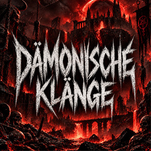 Dämonische Klänge by Psytekkz