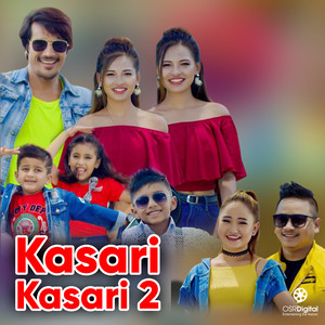 Kasari Kasari 2