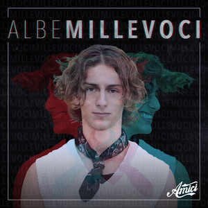 Millevoci by Albe