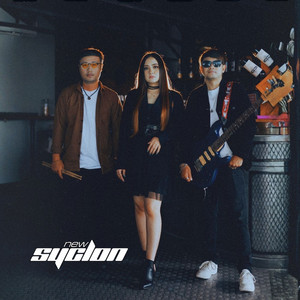 Sebenarnya Masih Cinta by New Syclon